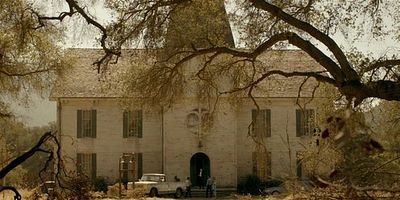 Poster der Serie Chapter 1