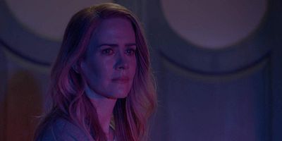 Poster der Serie Chapter 3