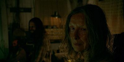 Poster der Serie Chapter 5