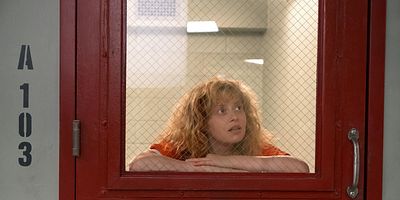 Poster der Serie Look Out For Number One