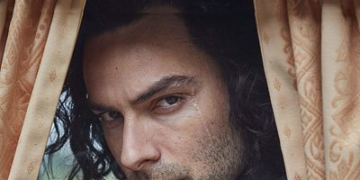 Poster der Serie Episode 6