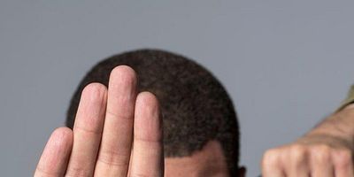 Poster der Serie Episode 1