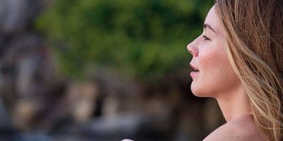 Poster der Serie No me platiques más