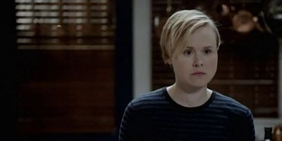 Poster der Serie Neighbors from The Hell