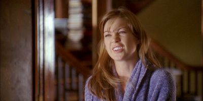 Poster der Serie Grenzen