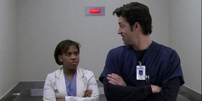 Poster der Serie Der Morgen danach