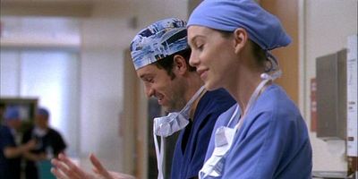 Poster der Serie Glaubensfragen