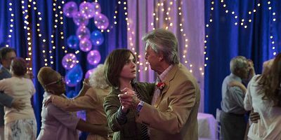 Poster der Serie Polytropos