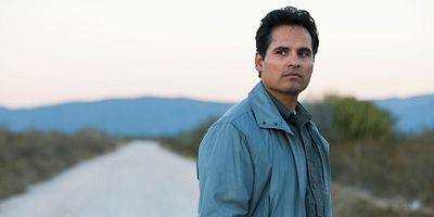 Poster der Serie The Plaza System