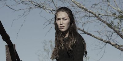 Poster der Serie Wie du und ich