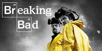 Poster der Serie No Mas