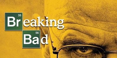 Poster der Serie Salud