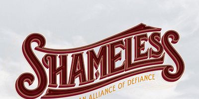 Poster der Serie Teufelszeug