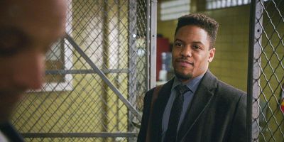 Poster der Serie How to Get a Head