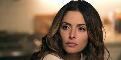 Poster der Serie The Key