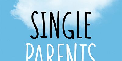 Poster der Serie Politician, Freemason, Scientist, Humorist and Diplomat, Ben Franklin