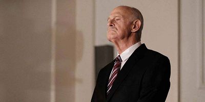 Poster der Serie Alpha Dog