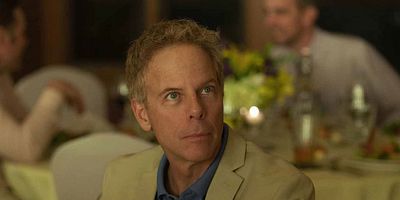 Poster der Serie Chelsea