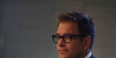 Poster der Serie Der Preis des Lebens