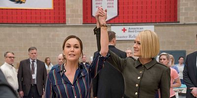 Poster der Serie Chapter 67