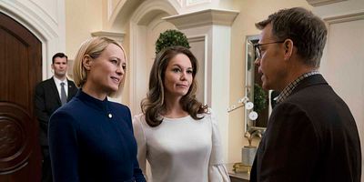 Poster der Serie Chapter 66