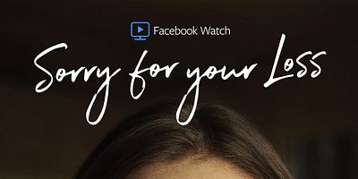 Poster der Serie 17 Unheard Messages