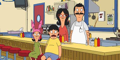 Poster der Serie Just One of the Boyz 4 Now for Now