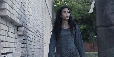 Poster der Serie Blackjack