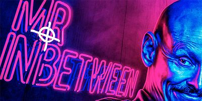 Poster der Serie Folge 1