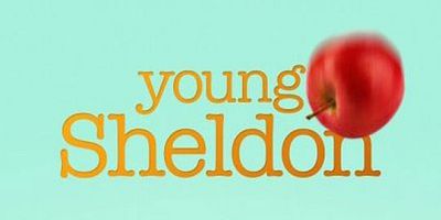 Poster der Serie A Political Campaign and a Candy Land Cheater