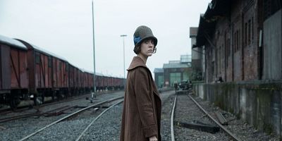 Poster der Serie Episode 7