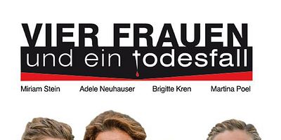Poster der Serie 