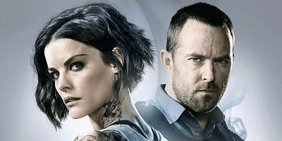 Poster der Serie Jane oder Remi