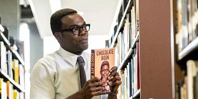 Poster der Serie Everything Is Bonzer ! Part 1 and 2