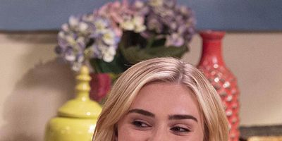 Poster der Serie Mom Guilt