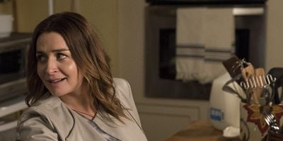 Poster der Serie Broken Together