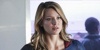 Poster der Serie American Alien