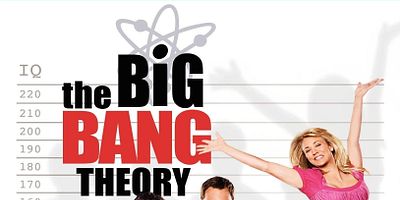 Poster der Serie Milch mit Valium