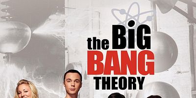 Poster der Serie Der Nordpol-Plan