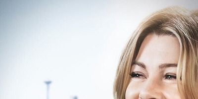 Poster der Serie We Didn't Start the Fire