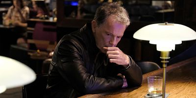 Poster der Serie The Prince & The Pauper