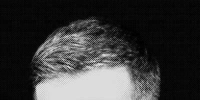 Poster der Serie BEAT