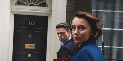 Poster der Serie Episode 1