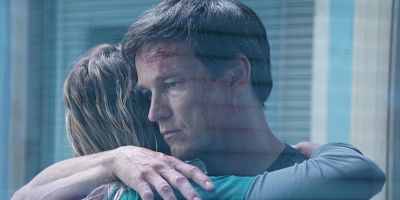 Poster der Serie coMplications