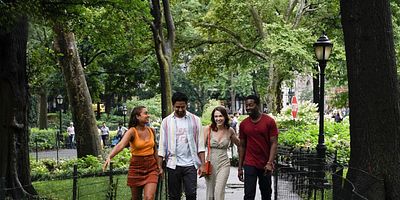 Poster der Serie Error Code 1.61