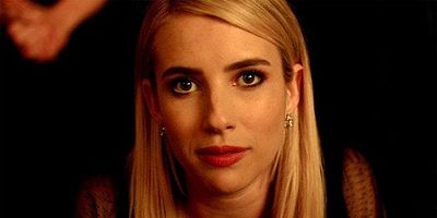 Poster der Serie Forbidden Fruit