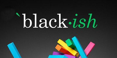 Poster der Serie Die Abrechnung