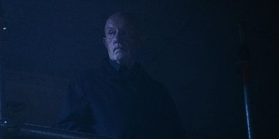 Poster der Serie Gewinner