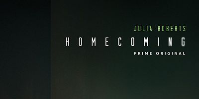 Poster der Serie Pflichtprogramm