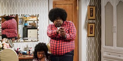 Poster der Serie Welcome to the Repipe